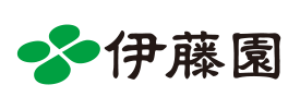 天地合補