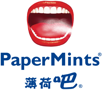 papermints