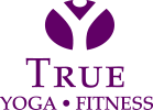 TRUE YOGA‧FITNESS 全真瑜珈健身