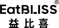 eatbliss