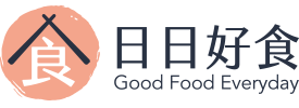 goodfoodeveryday