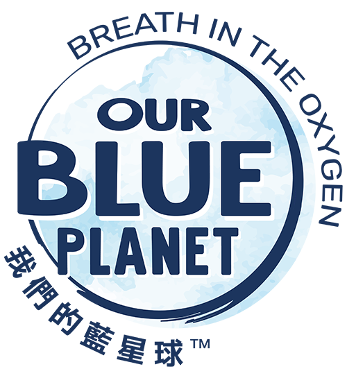 planet