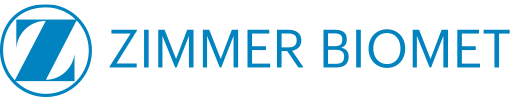 zimmer